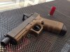 ΑΓΟΡΑ GLOCK 17 C MOS
